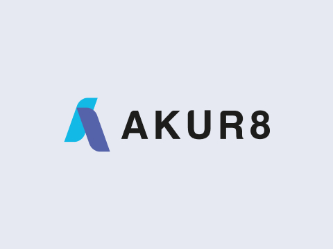 AKUR8