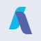 AKUR8 logo